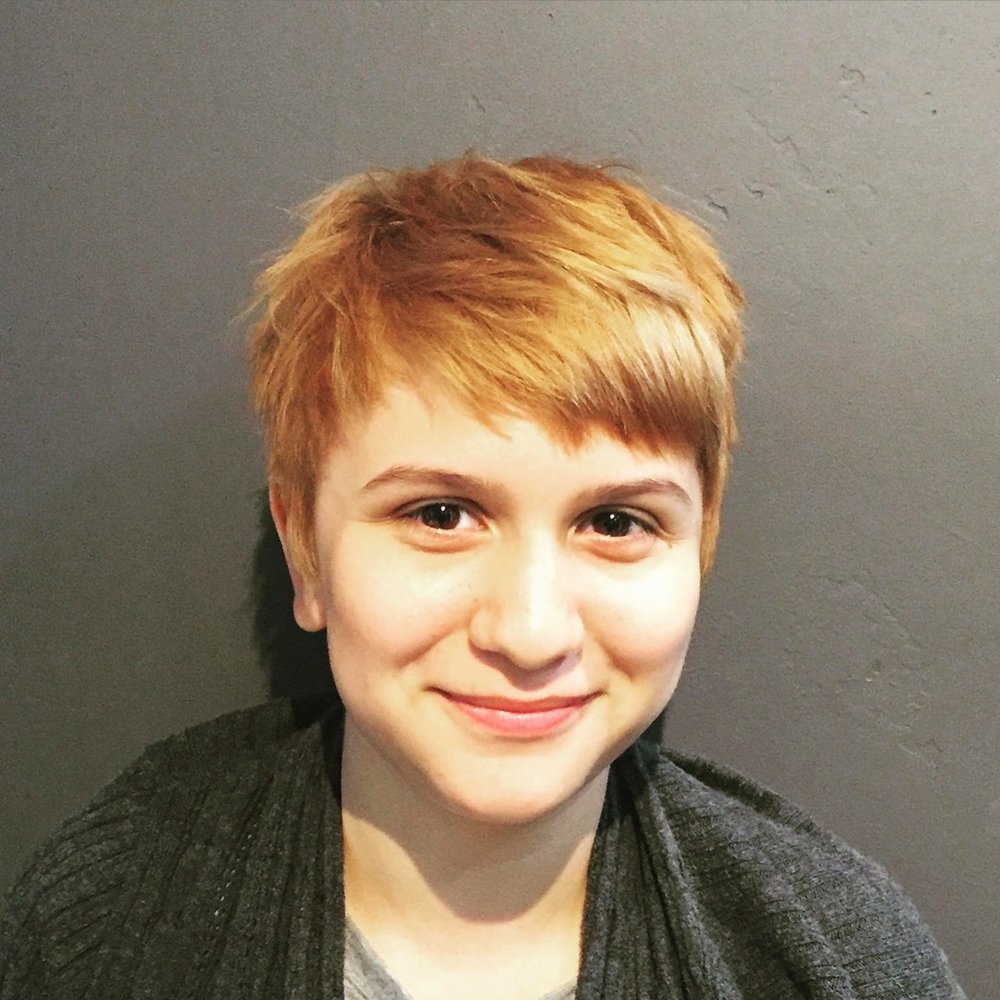 BARRIE’S HAIR 45 Photos & 17 Reviews 1807 Robinson Ave, San Diego