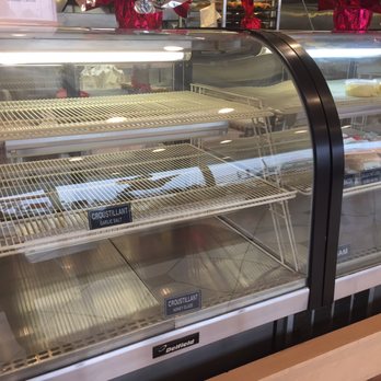 Mr Baguette - Nothing to eat :( - Vietnamese Near Me - Rosemead, California Mr Baguette - Nothing to eat :( - Vietnamese Near Me - Rosemead, California