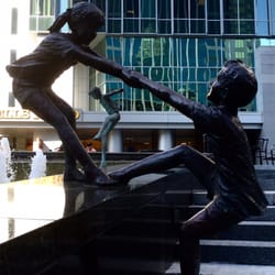 The Plaza at 2 Wachovia Center
