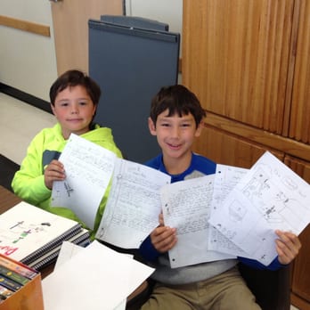 Lekha Writing Center - Specialty Schools Near Me - Tracy, California Lekha Writing Center - Specialty Schools Near Me - Tracy, California