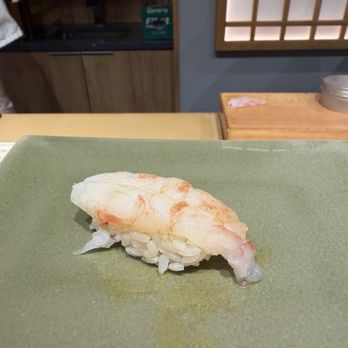 Tatsuda Omakase - Sushi Bars Near Me - New York, New York Tatsuda Omakase - Sushi Bars Near Me - New York, New York