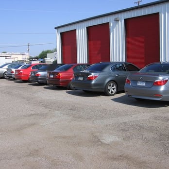 European Auto Tech - BMW club meeting - Auto Repair Near Me - Tucson, Arizona European Auto Tech - BMW club meeting - Auto Repair Near Me - Tucson, Arizona