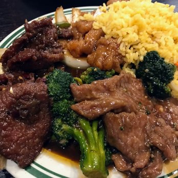 King Buffet - Sushi Bars Near Me - Birmingham, Alabama King Buffet - Sushi Bars Near Me - Birmingham, Alabama