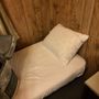 Photo of Brookside Motel