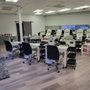 Photo of 8th Day Nails - Kirkland