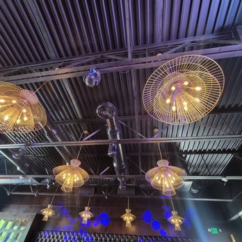 Xperience - Inside - Cocktail Bars Near Me - Woodbridge, New Jersey Xperience - Inside - Cocktail Bars Near Me - Woodbridge, New Jersey