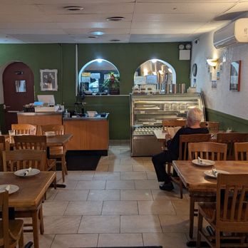 Elia Greek Restaurant - Greek Near Me - Glenside, Pennsylvania Elia Greek Restaurant - Greek Near Me - Glenside, Pennsylvania
