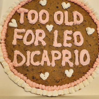 Great American Cookies - Bakeries Near Me - Newnan, Georgia