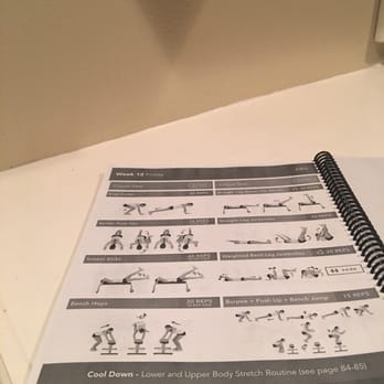 US Printing - $40.10 for 2x 189 pages eBooks. I always make a extra copy and chose black and white because it's less wasteful ~ - Printing Services Near Me - Chino, California US Printing - $40.10 for 2x 189 pages eBooks. I always make a extra copy and chose black and white because it's less wasteful ~ - Printing Services Near Me - Chino, California