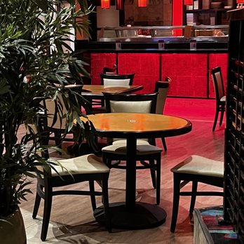 Essential Ninecasino Smartphone Apps