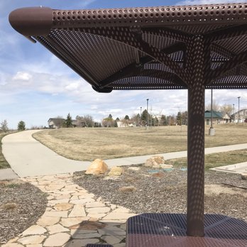 Amphitheater Park - A shaded bench... - Parks Near Me - Sandy, Utah Amphitheater Park - A shaded bench... - Parks Near Me - Sandy, Utah