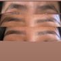 Photo of Apsu Threading and Henna Tattoo