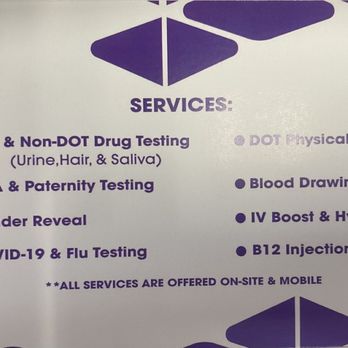 Trusted Hands health and wellness - SERVICES - IV Hydration Near Me - Gainesville, Florida Trusted Hands health and wellness - SERVICES - IV Hydration Near Me - Gainesville, Florida