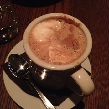 Mindy's Bakery - Old fashioned. Order with the marshmallows on the side so it isn't too sweet! - Desserts Near Me - Chicago, Illinois Mindy's Bakery - Old fashioned. Order with the marshmallows on the side so it isn't too sweet! - Desserts Near Me - Chicago, Illinois