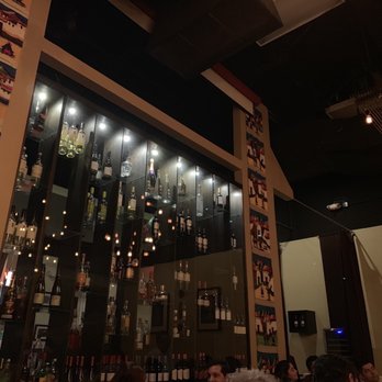Rio's - Latin American Near Me - Addison, Illinois Rio's - Latin American Near Me - Addison, Illinois