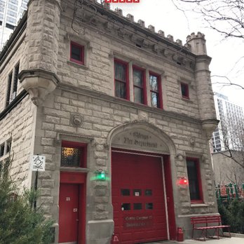 Chicago Fire Department Engine 98 - Fire Departments Near Me - Chicago, Illinois Chicago Fire Department Engine 98 - Fire Departments Near Me - Chicago, Illinois