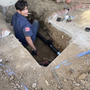 JG Plumbing & Rooter - Plumbing Near Me - Glendora, California JG Plumbing & Rooter - Plumbing Near Me - Glendora, California