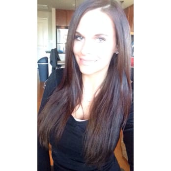 Doll in a Dash - My extensions 8 months later. Still look amazing - Eyelash Service Near Me - Chicago, Illinois Doll in a Dash - My extensions 8 months later. Still look amazing - Eyelash Service Near Me - Chicago, Illinois