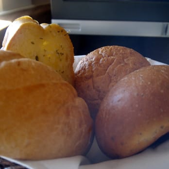 Cathay Pacific - Bread basket - Airlines Near Me - Richmond, British Columbia Cathay Pacific - Bread basket - Airlines Near Me - Richmond, British Columbia