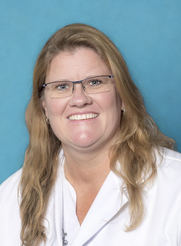 You and Me Pediatrics, by Dr. Soylu - grief counselor in Tampa Bay, FL