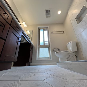 Quality Construction - Drywall Installation & Repair Near Me Quality Construction - Drywall Installation & Repair Near Me