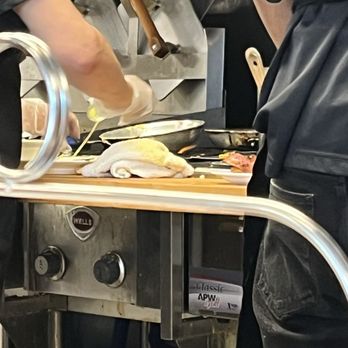 Waffle House - fire - Breakfast & Brunch Near Me - Wilson, North Carolina Waffle House - fire - Breakfast & Brunch Near Me - Wilson, North Carolina