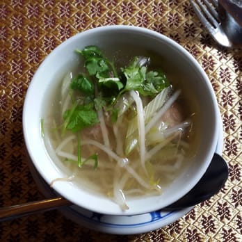 Sawadee - Thai Near Me - Osnabrück, NI