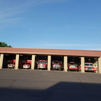 Prineville Fire - Fire Protection Services Near Me - Prineville, Oregon Prineville Fire - Fire Protection Services Near Me - Prineville, Oregon