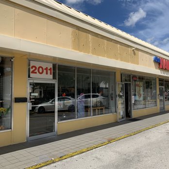 Moc Reptiles - Reptile Shops Near Me - North Miami, Florida Moc Reptiles - Reptile Shops Near Me - North Miami, Florida