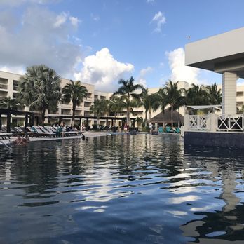 Secrets Silversands Riviera Cancun - Hotels Near Me - Cancun, ROO Secrets Silversands Riviera Cancun - Hotels Near Me - Cancun, ROO