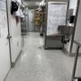 Photo of RD Coatings Systems