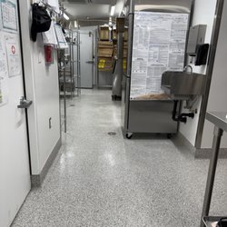 RD Coatings Systems