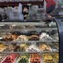 Photo of Tasty Pastry Shoppe