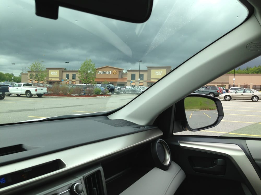 Walmart connection center updated january 2025 3 commerce dr