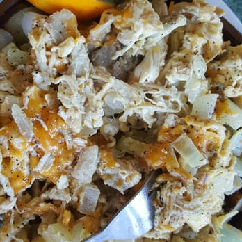 Goodys - Chickin skillit - Breakfast & Brunch Near Me - Colton, California Goodys - Chickin skillit - Breakfast & Brunch Near Me - Colton, California