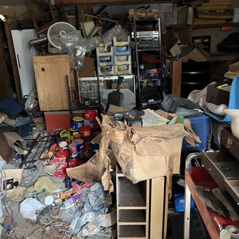 DK Support Services - Junk Removal & Hauling Near Me - Lowell, Massachusetts DK Support Services - Junk Removal & Hauling Near Me - Lowell, Massachusetts