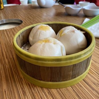 Dragon Beaux - Dim Sum Near Me - San Francisco, California Dragon Beaux - Dim Sum Near Me - San Francisco, California