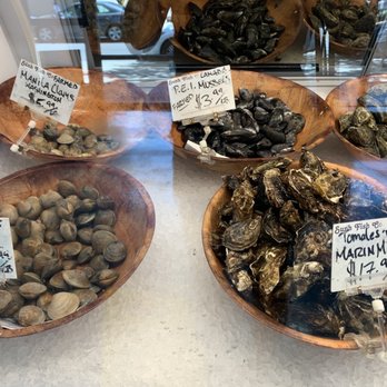 Sunh Fish - More seafood - Seafood Markets Near Me - Sacramento, California Sunh Fish - More seafood - Seafood Markets Near Me - Sacramento, California