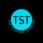 Photo of The Storage Tackler