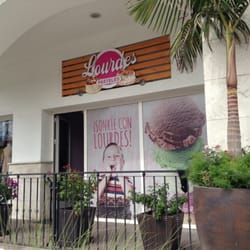 Lourdes - ¡Si ves ésto haz un alto y entra! Pasteles temáticos Lourdes.