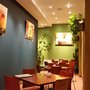 Photo of Caffe Macchiato
