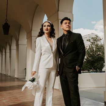 Alfa Moda - Tuxedo - Formal Wear Near Me - Torrance, California Alfa Moda - Tuxedo - Formal Wear Near Me - Torrance, California