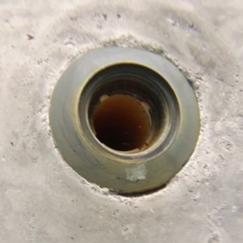 THE POOL LEAK OPERATOR - Updated January 2026 - 10 Reviews - 215