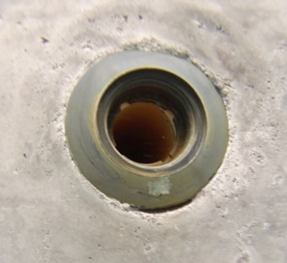 THE POOL LEAK OPERATOR - Updated February 2026 - 10 Reviews - 215