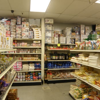 New India Bazar - International Grocery Near Me - Milpitas, California New India Bazar - International Grocery Near Me - Milpitas, California