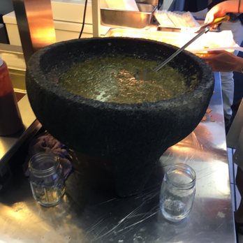 What A Chicken - Salsa self serve - Mexican Near Me - Petaluma, California What A Chicken - Salsa self serve - Mexican Near Me - Petaluma, California