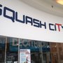 Photo of Squash City