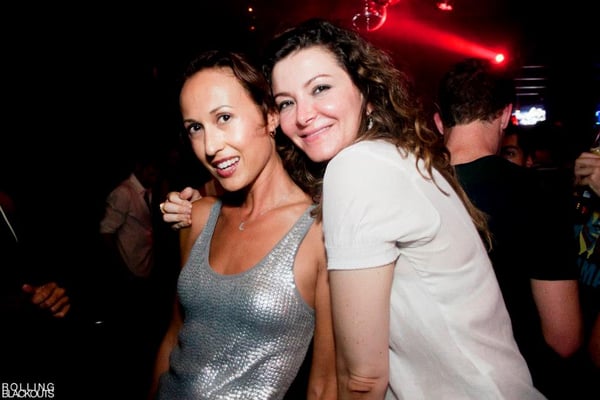 Photo of Fubar - West Hollywood, CA, US.