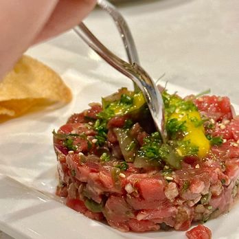 Chillax & Co - Breakfast & Brunch Near Me - Richmond Hill, Ontario Chillax & Co - Breakfast & Brunch Near Me - Richmond Hill, Ontario