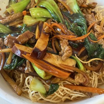 Nan Xiang Express - Shanghainese Near Me - Houston, Texas Nan Xiang Express - Shanghainese Near Me - Houston, Texas